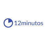 logo-12-minutos