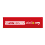 logo-americanas