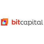 logo-bitcapital