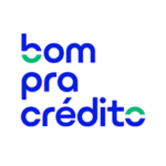 logo-bom-pra-credito-150x150