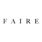 logo-faire