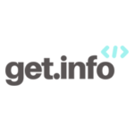 logo-get-info-150x150