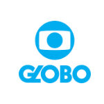logo-globo