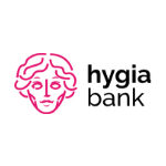 logo-hygia