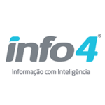 logo-info4-150x150