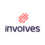 logo-involves