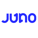 logo-juno-150x150