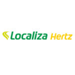 logo-localiza