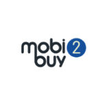 logo-mobi2buy
