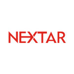 logo-nextar