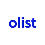 logo-olist
