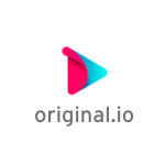 logo-original-io