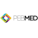 logo-pebmed-150x150