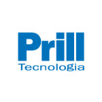 logo-prill