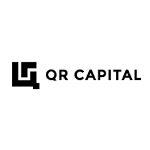 logo-qr-capital