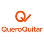 logo-quero-quitar-150x150