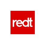 logo-redt