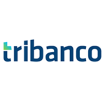 logo-tribanco-150x150