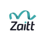 logo-zaitt