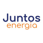 logo-juntosenergia