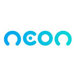 logo-neon