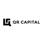 logo-qrcapital