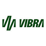 logo-vibra
