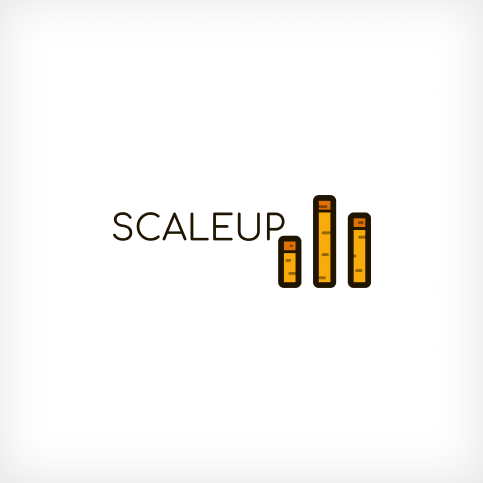 ScaleUp