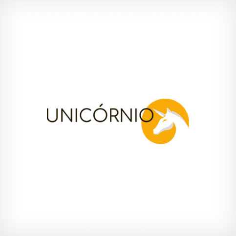 Unicórnio