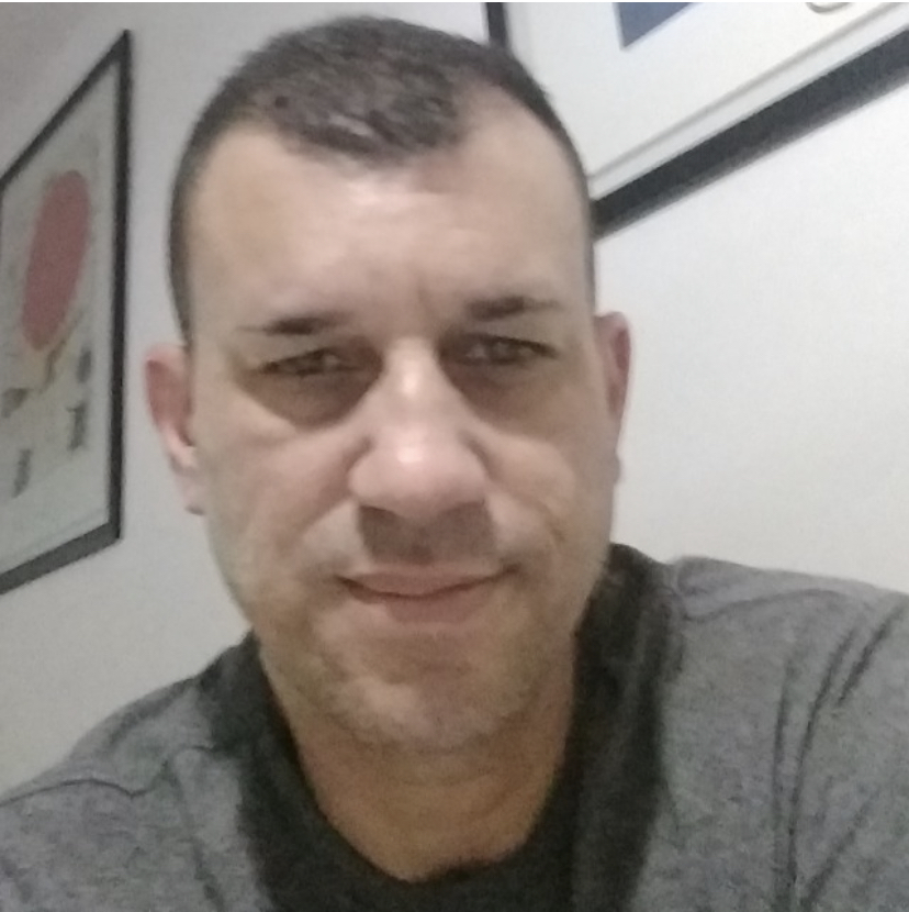 Carlos Barros