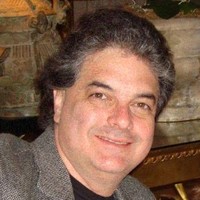 Daniel Lahtermaher