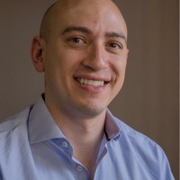 Rafael Buck