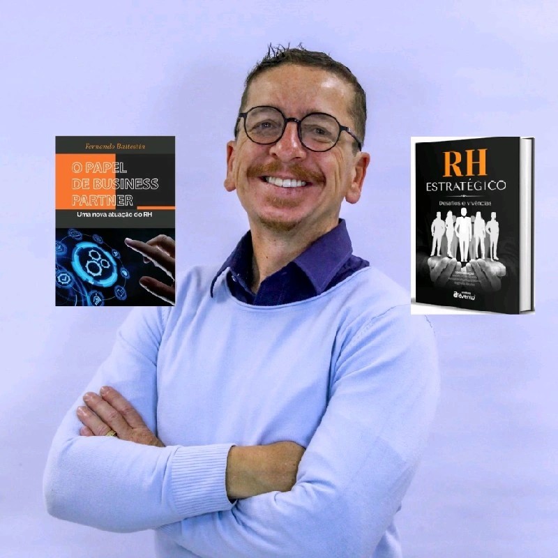 Fernando Battestin