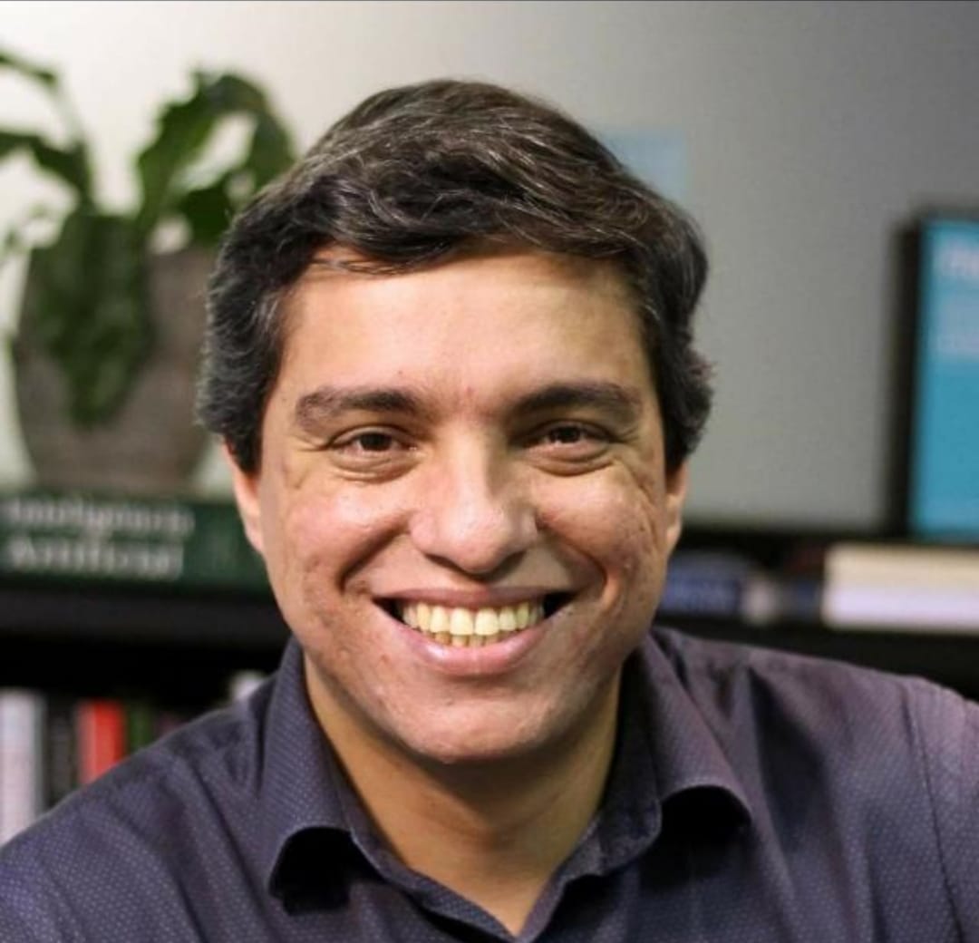 Marcelo Couto