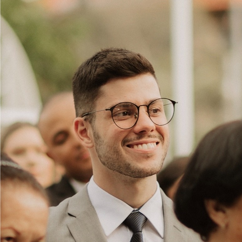 Miguel Souza